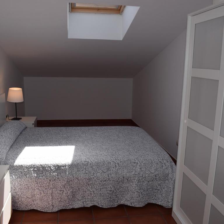 MSJ 87 Duplex Con Vistas al Mar (118) - Apartamento - 23