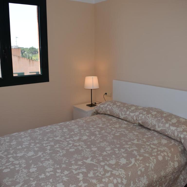 MSJ 87 Duplex Con Vistas al Mar (118) - Apartamento - 17