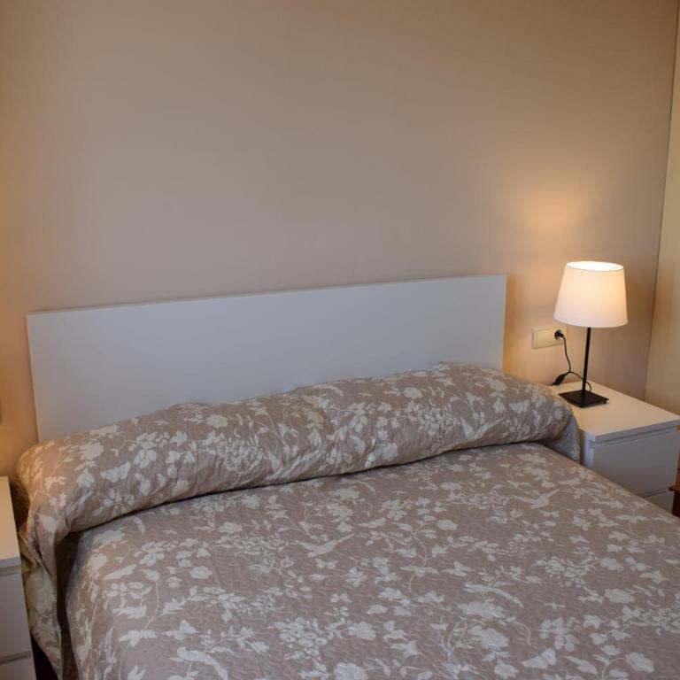 MSJ 87 Duplex Con Vistas al Mar (118) - Apartamento - 19