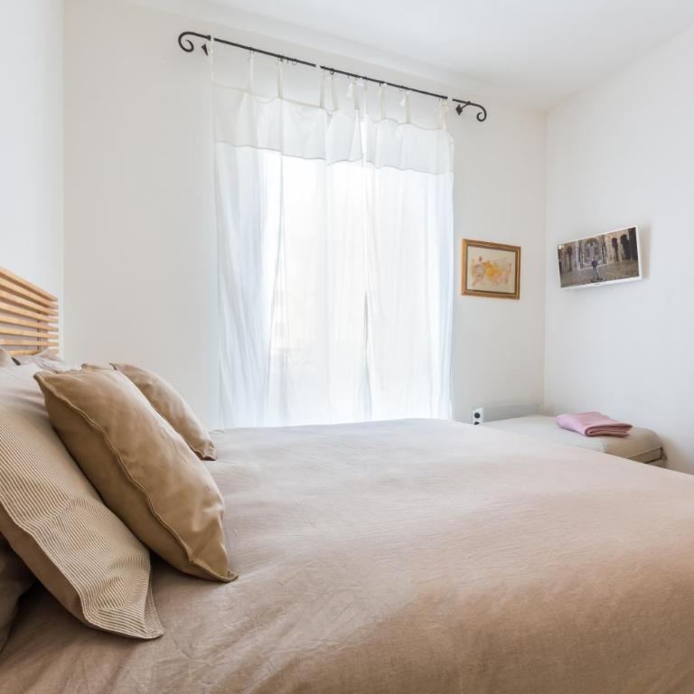Explore the Amalfi Coast from a Cosy Home in Sorrento Centre - Casa con 2 Camere da Letto - 4