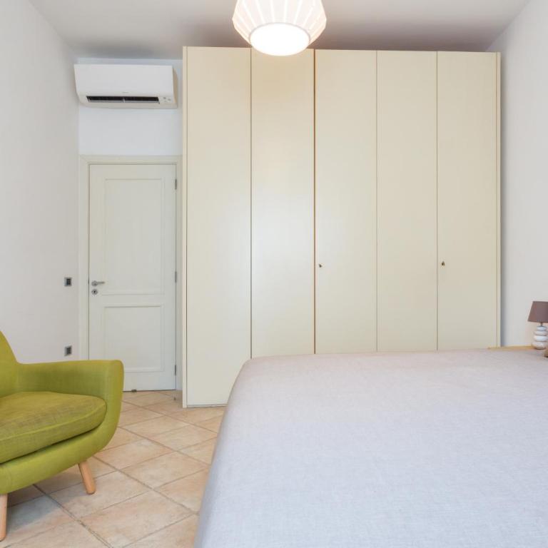 Explore the Amalfi Coast from a Cosy Home in Sorrento Centre - Casa con 2 Camere da Letto - 5