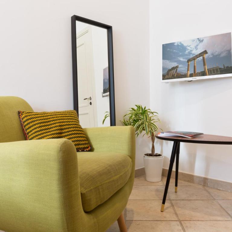 Explore the Amalfi Coast from a Cosy Home in Sorrento Centre - Casa con 2 Camere da Letto - 12