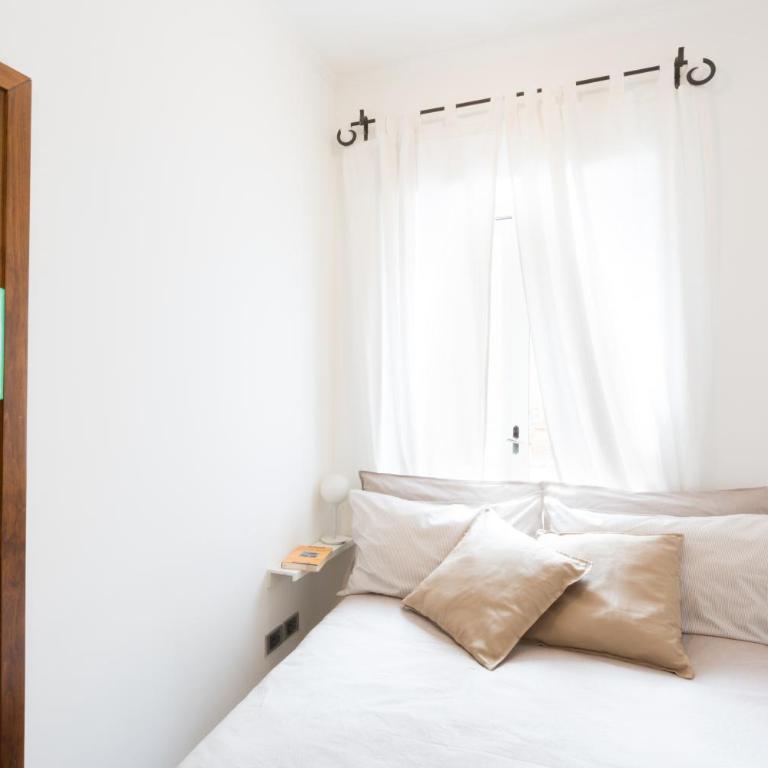 Explore the Amalfi Coast from a Cosy Home in Sorrento Centre - Casa con 2 Camere da Letto - 7