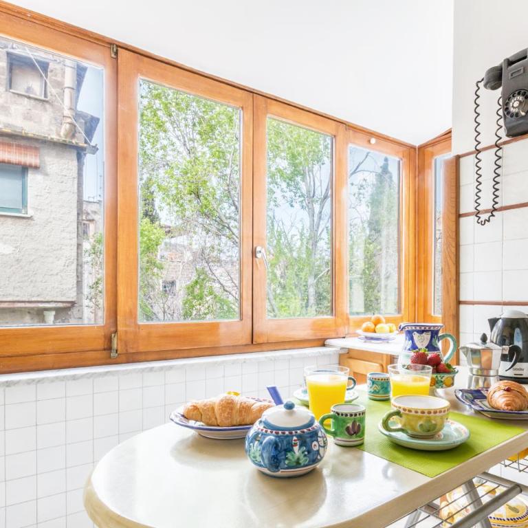 Explore the Amalfi Coast from a Cosy Home in Sorrento Centre - Casa con 2 Camere da Letto - 16
