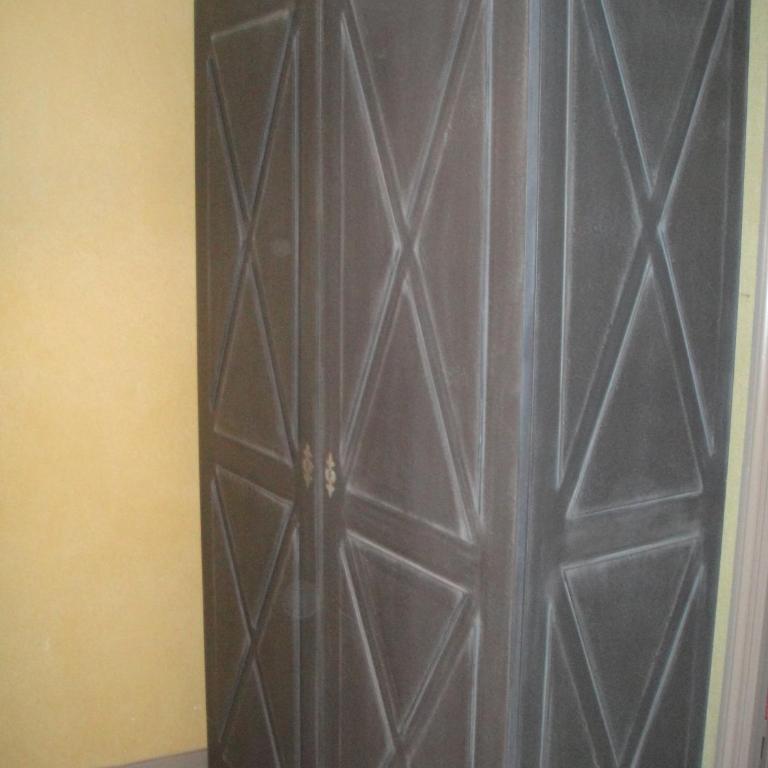 Auberge des Lices - Suite - 9