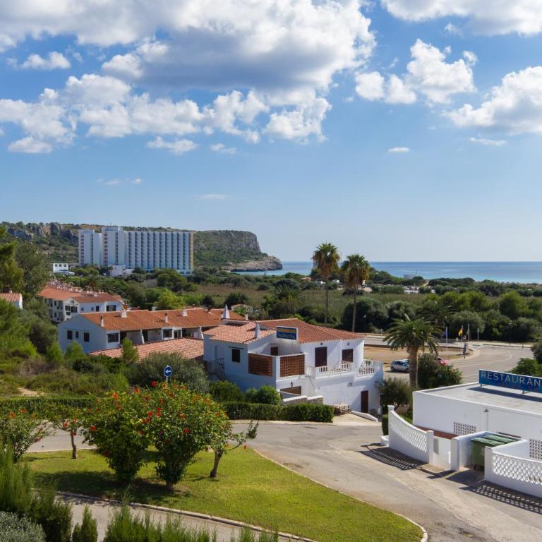 VILLA ORQUIDEA DELUXE VILLA SEA VIEWS 2 POOLS JACUZZI - Villa - 60