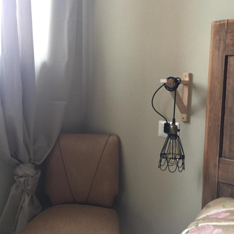 Casa Lazise - Monolocale - 12