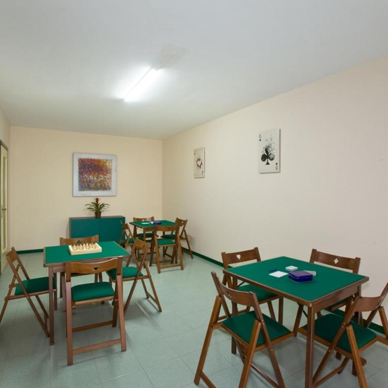 Residence "Canta" - Superior Apartment - 14
