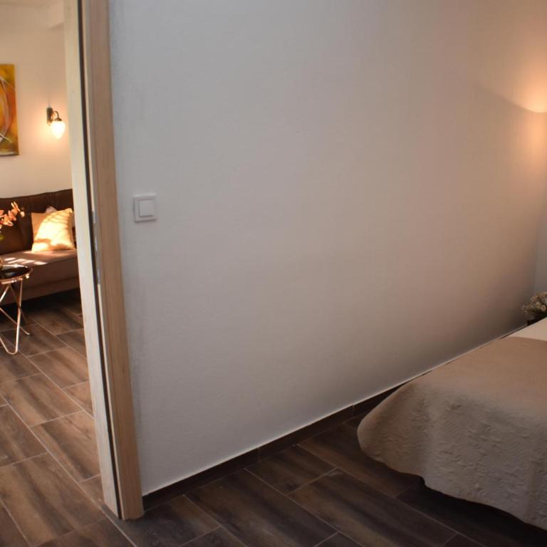 Apartmani Ognjanovic Kotor - One-Bedroom Apartment - 10