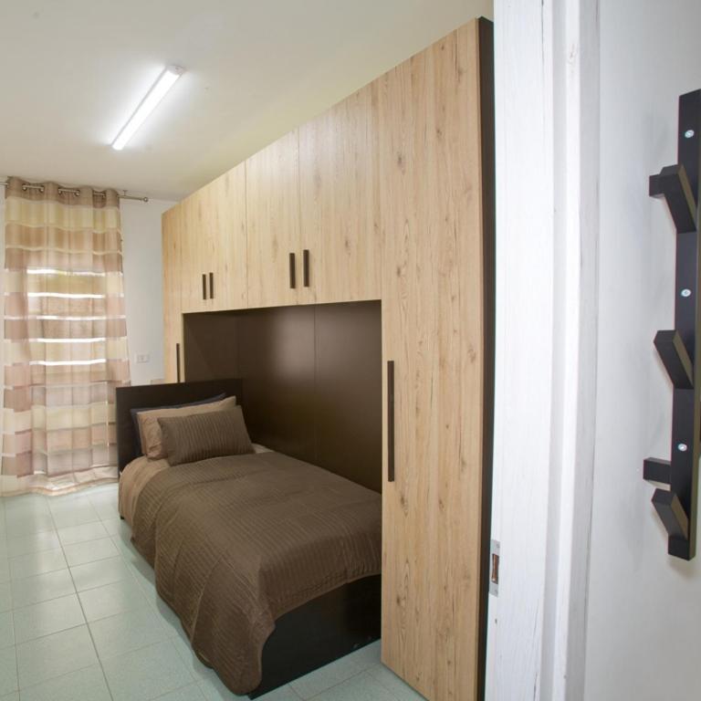 Residence "Canta" - Deluxe Apartment - 4