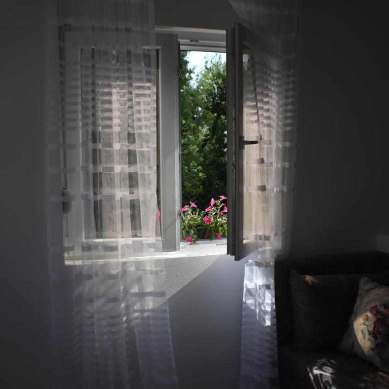 Apartmani Ognjanovic Kotor - Apartment with Terrace - 10