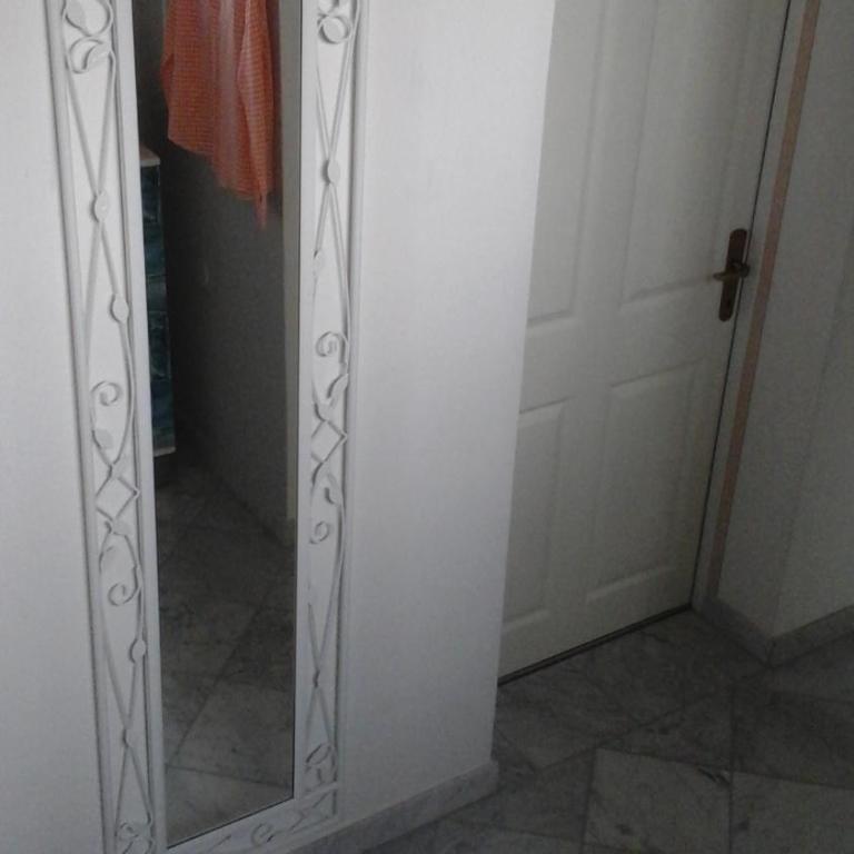 Reitbergs Nest - Apartment - 36