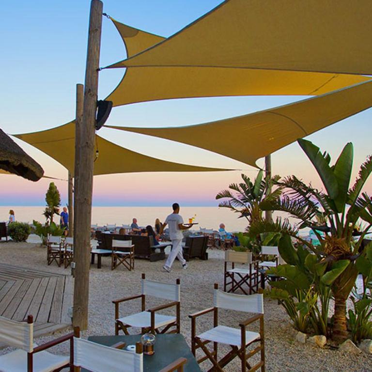 Toreblanca Lux - Apartamento - 56