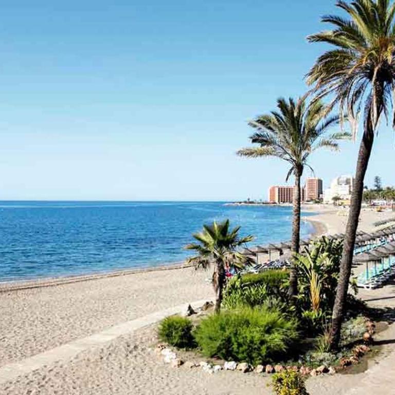 Toreblanca Lux - Apartamento - 39