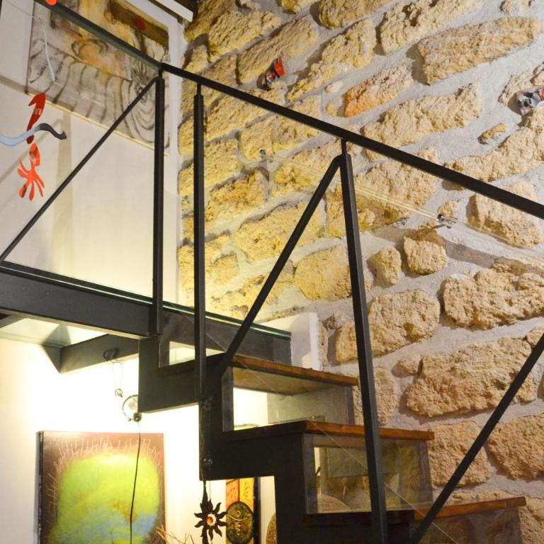 Il Drago e la Fenice - Superior Apartment - 45