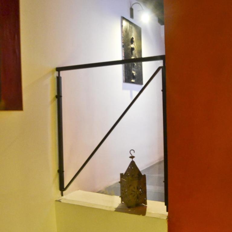 Il Drago e la Fenice - Superior Apartment - 44