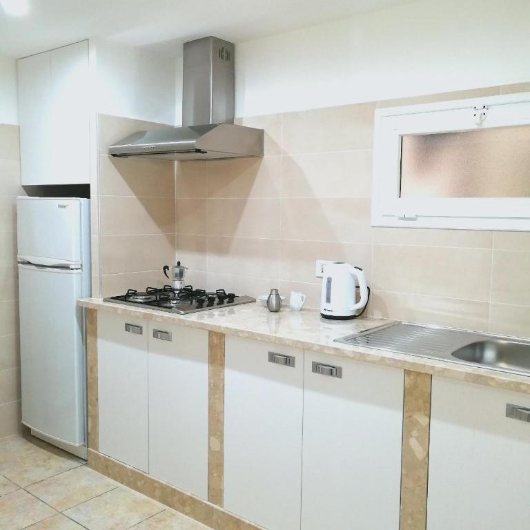 Le Dimore Sul Corso - Casa con 3 Camere da Letto - 10