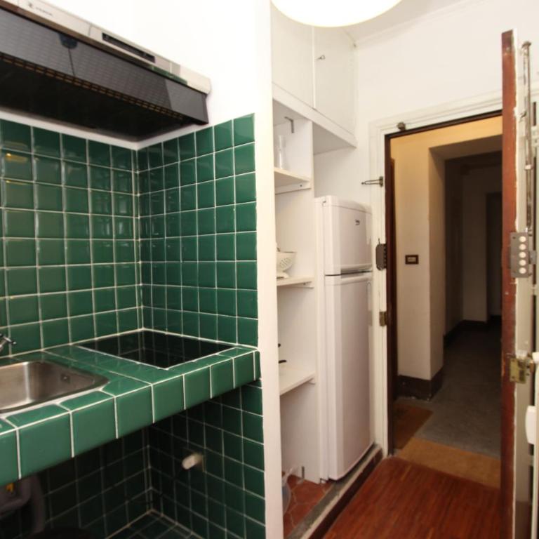 Penna Flats - Appartamento su 2 Livelli - 6