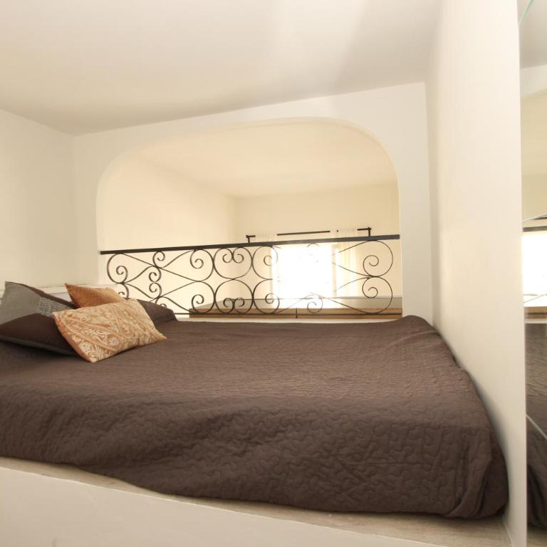 Penna Flats - Appartamentino su 2 Livelli - 6