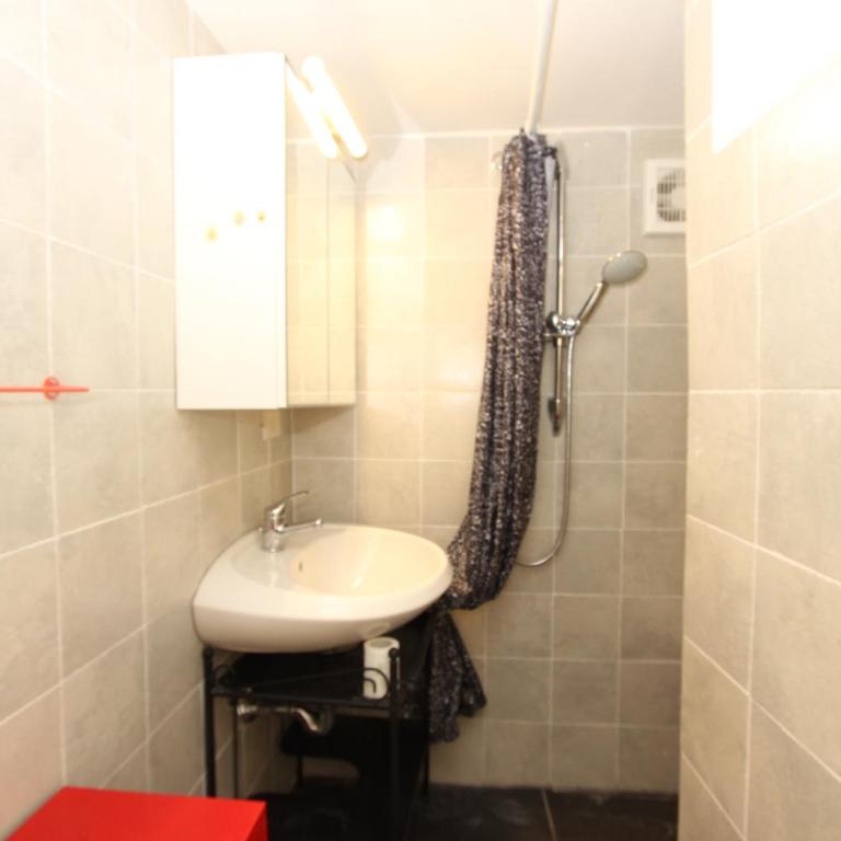 Penna Flats - Appartamentino su 2 Livelli - 8