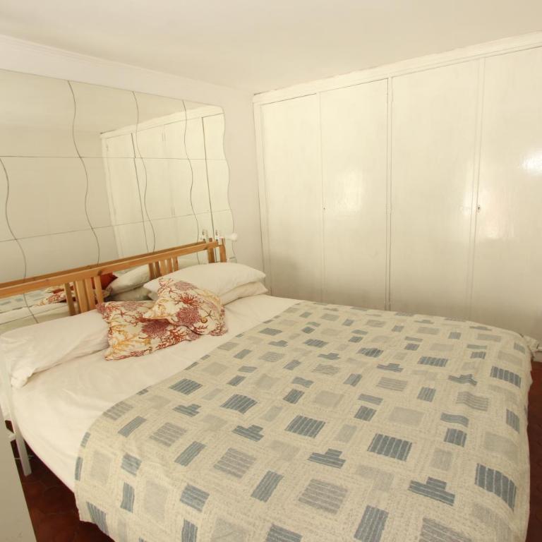 Penna Flats - Appartamento su 2 Livelli - 3