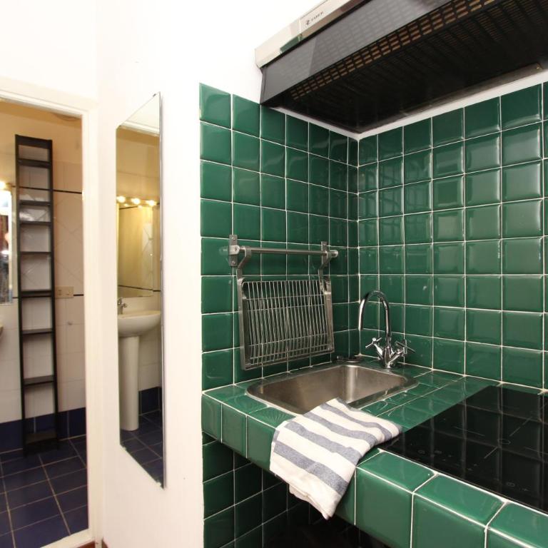 Penna Flats - Appartamento su 2 Livelli - 4