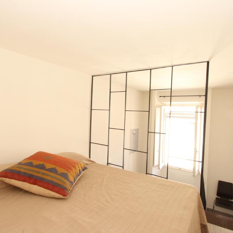 Penna Flats - Appartamentino su 2 Livelli - 6