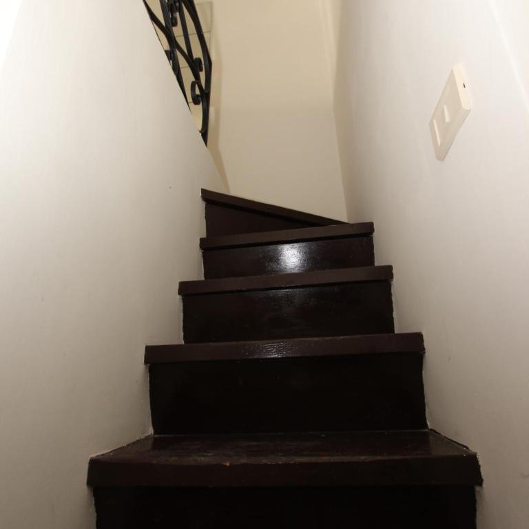 Penna Flats - Appartamentino su 2 Livelli - 10