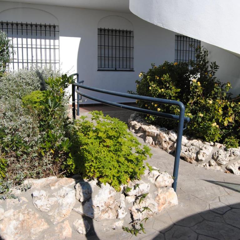 Taymar - Apartamento - Planta baja - 25