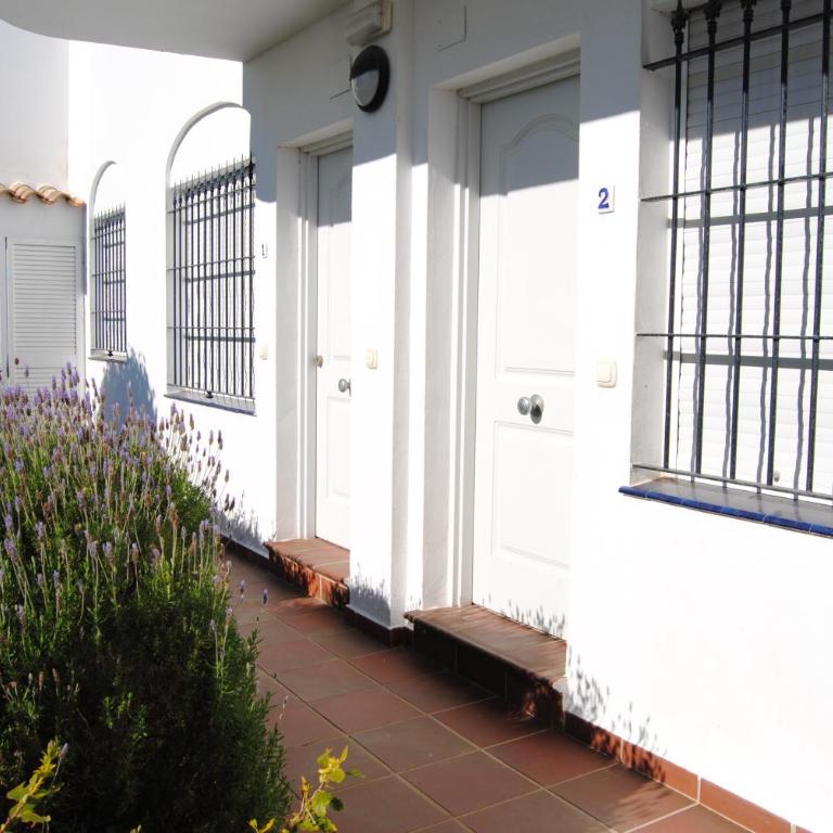 Taymar - Apartamento - Planta baja - 28