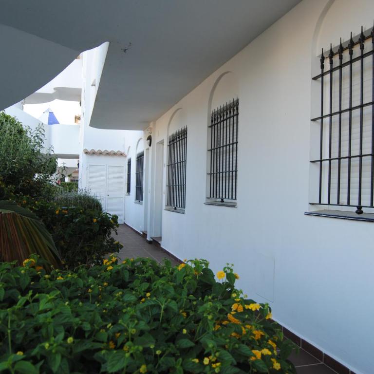 Taymar - Apartamento - Planta baja - 29