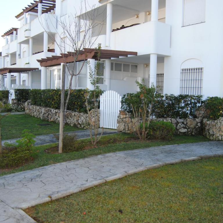 Taymar - Apartamento - Planta baja - 6