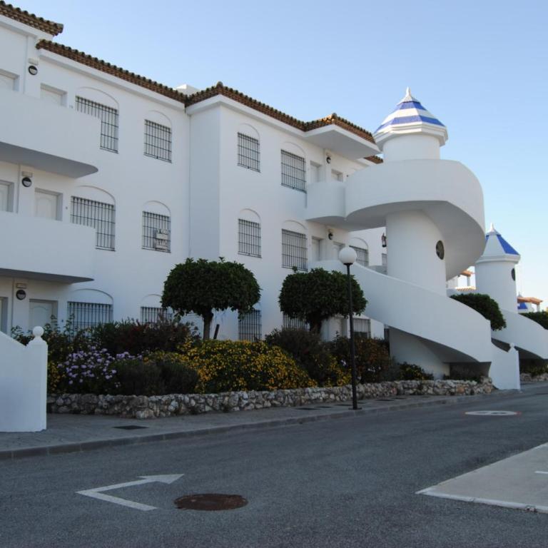 Taymar - Apartamento - Planta baja - 32