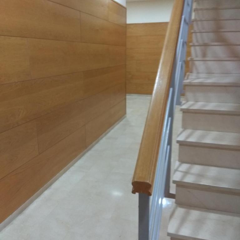 Araucaria Garden & Parking - Apartamento - 18