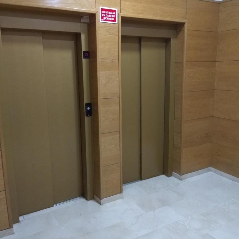 Araucaria Garden & Parking - Apartamento - 17