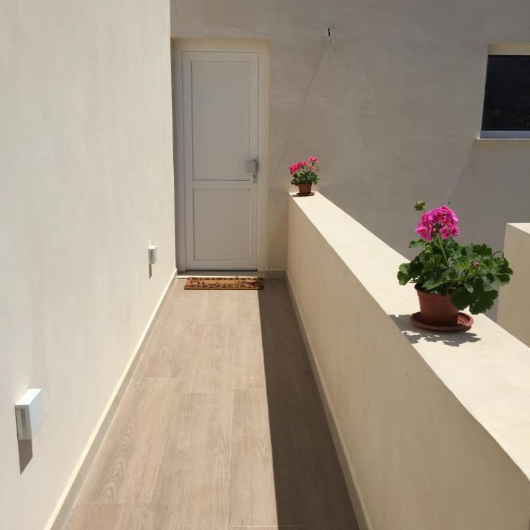 Villa Flo - Villa - 13