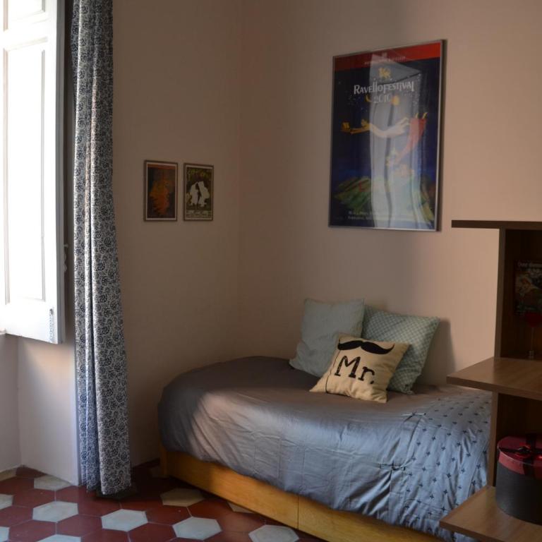 Casa Arcoiris - Apartment - 12
