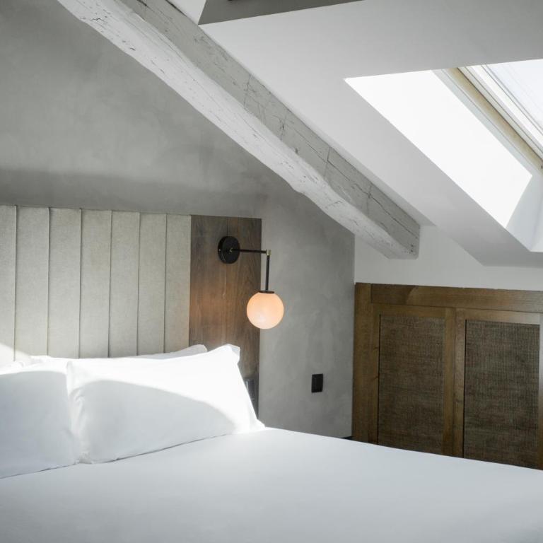 ICON Wipton - Suite Junior - 6