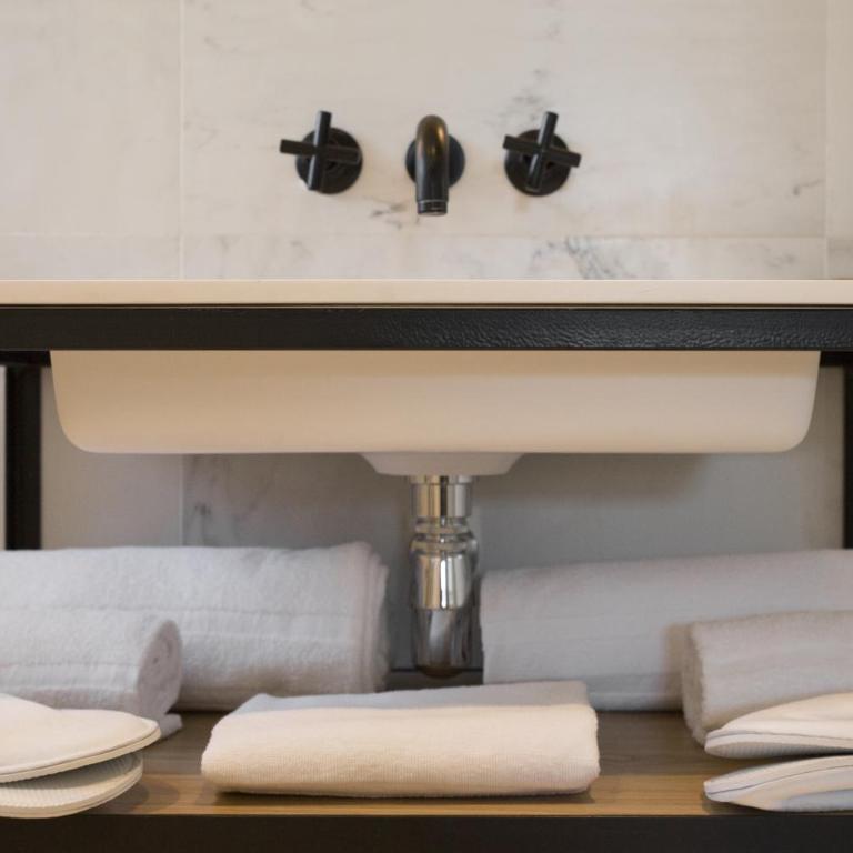 ICON Wipton - Suite Junior - 4
