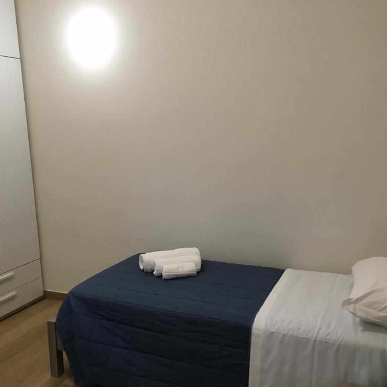 Tempo Di Sole - Appartamento con 2 Camere da Letto - 4