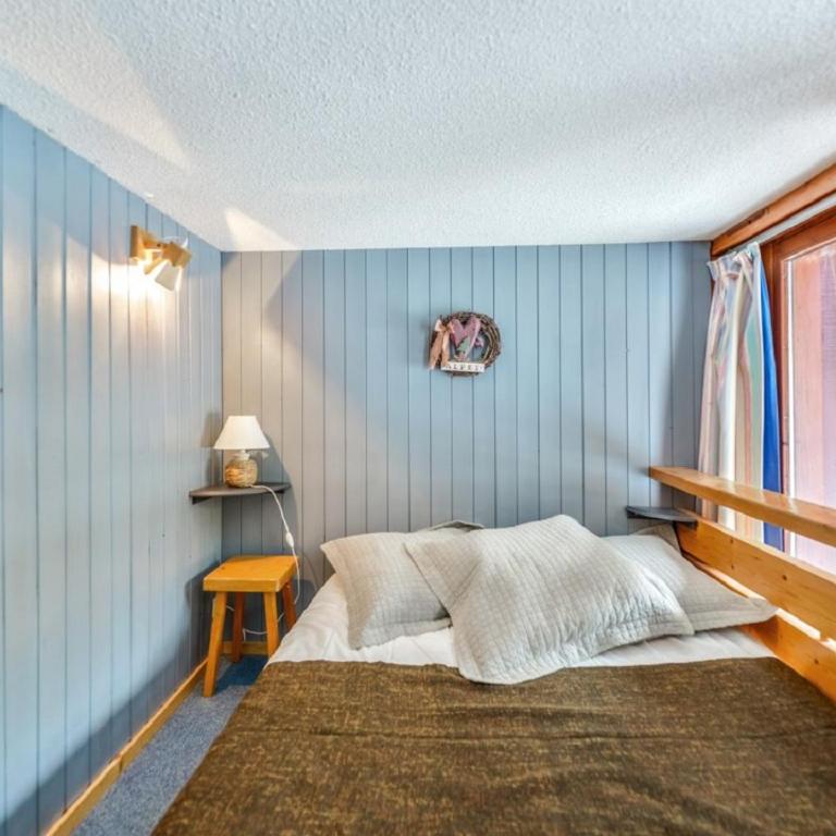 Résidences quartier Charmettoger - maeva Home - Appartement 1 Chambre Confort (6 Personnes) - 3
