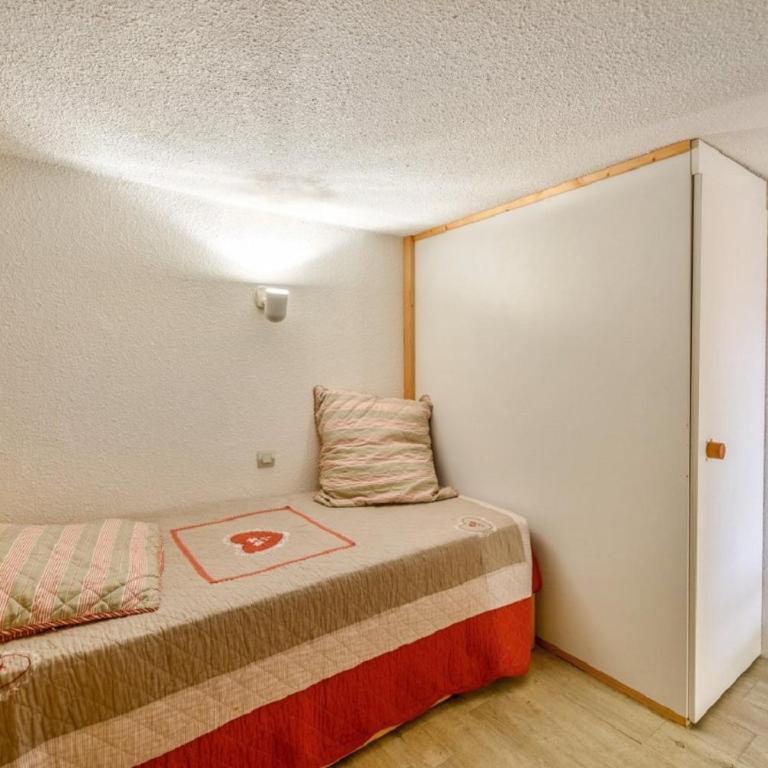 Résidences quartier Charmettoger - maeva Home - Appartement 1 Chambre Confort (6 Personnes) - 10