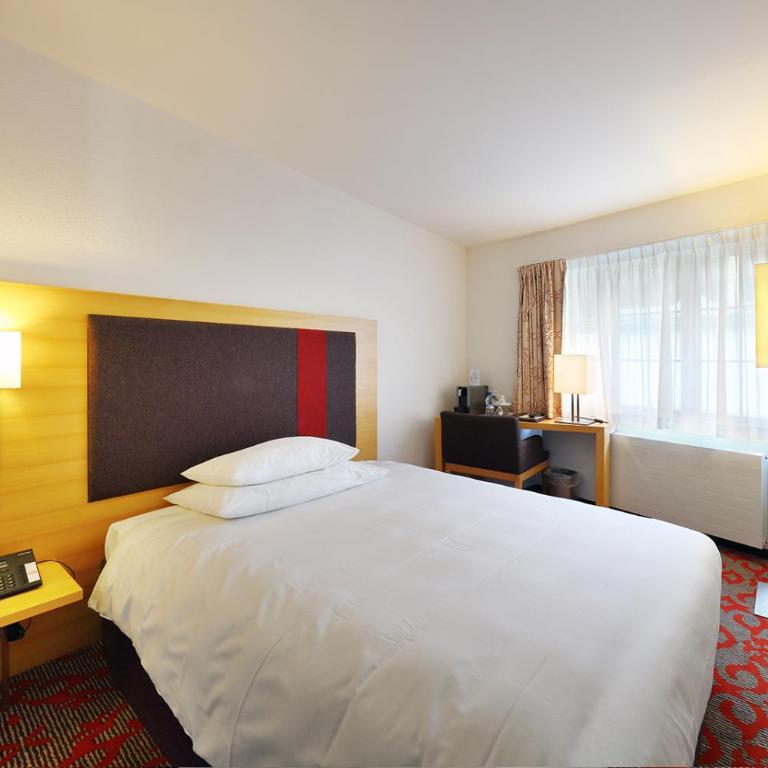 Hotel Garni Testa Grigia - Einzelzimmer - 3