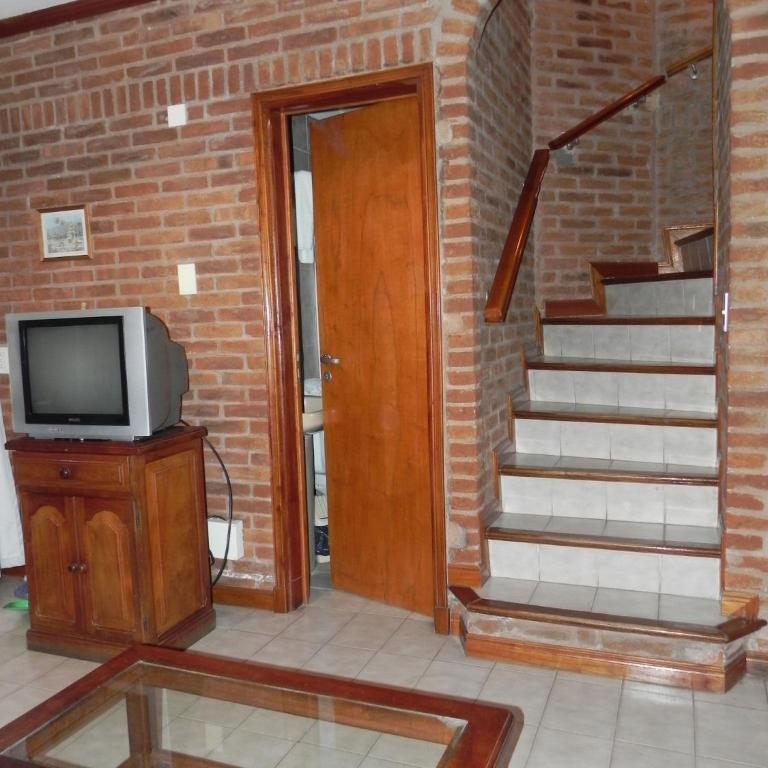 Vacances Golf - Apartamento (8 adultos) - 3