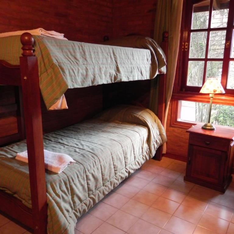 Vacances Golf - Apartamento (10 adultos) - 1
