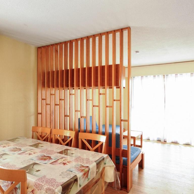 Residence Hyeres Parc - maeva Home - Appartement 2 Chambres Confort (6 Personnes) - 2