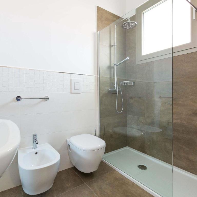 Villino Blu Suite by BarbarHouse - Casa Vacanze - 7