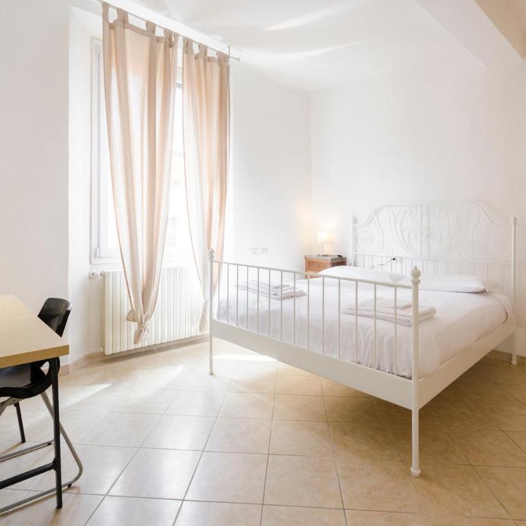 Petroni apartment - Appartamento - 9