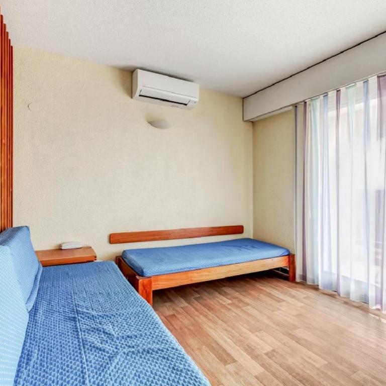 Residence Hyeres Parc - maeva Home - Appartement 1 Chambre Select (6 Personnes) - 3