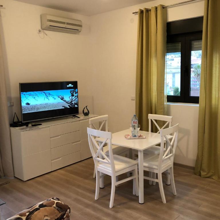 Apartment More - Apartment with Sea View - 12